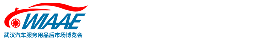 默认站点