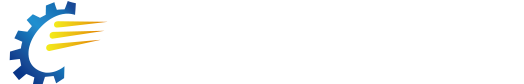 默认站点