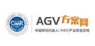 AVG方案